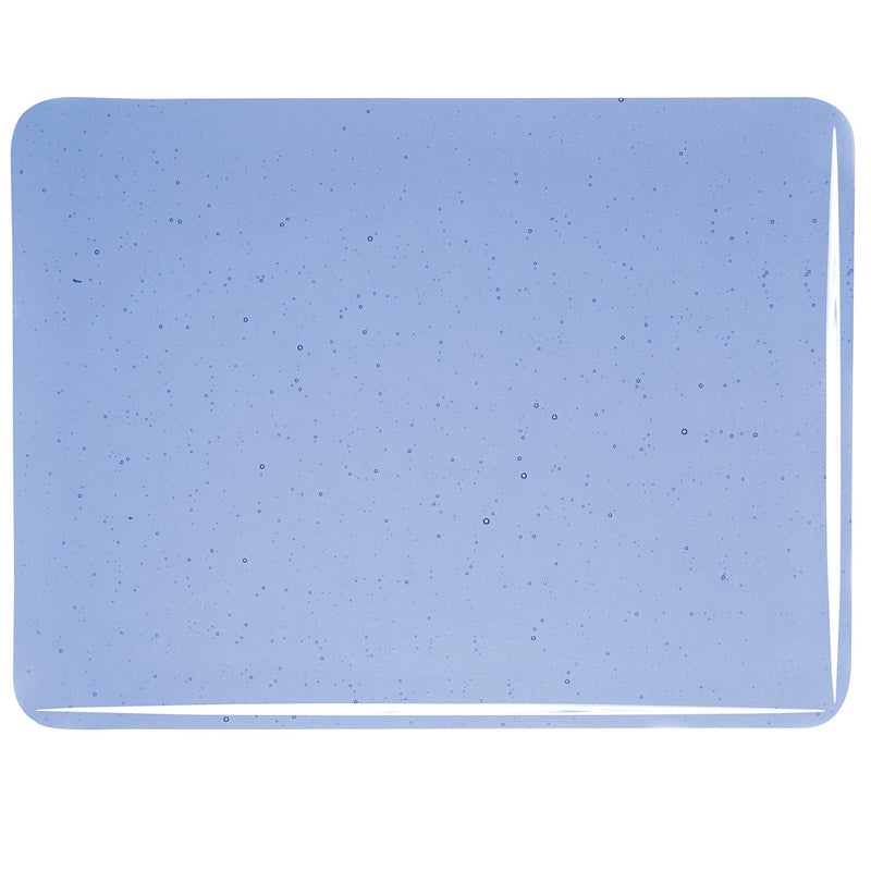 3mm Transparent Sheet Glass