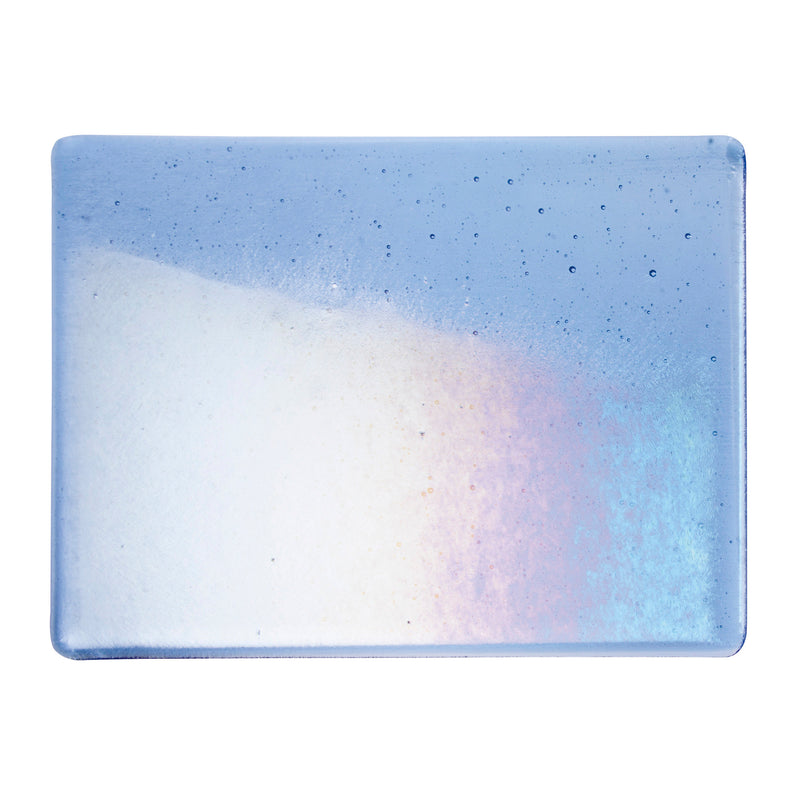 3mm Transparent Sheet Glass