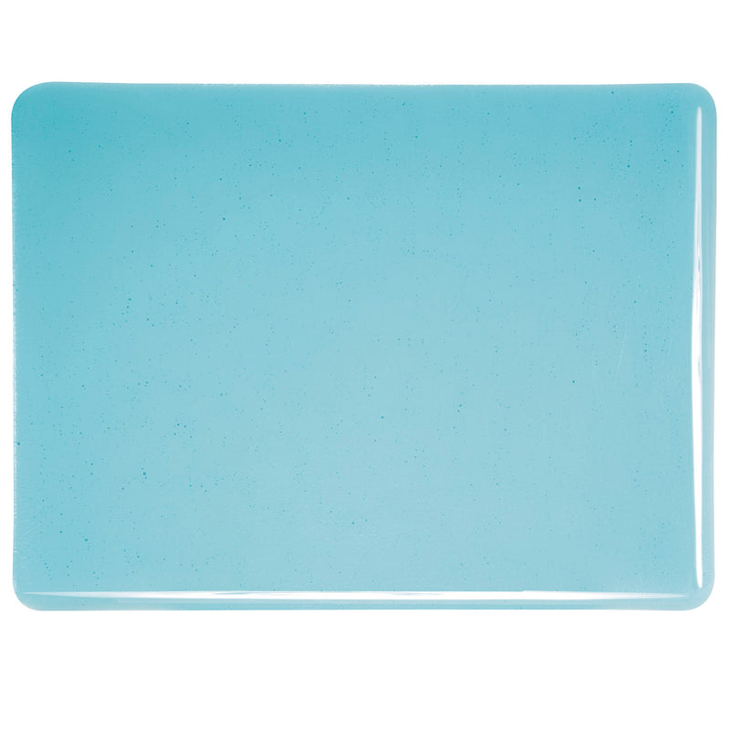 3mm Transparent Sheet Glass
