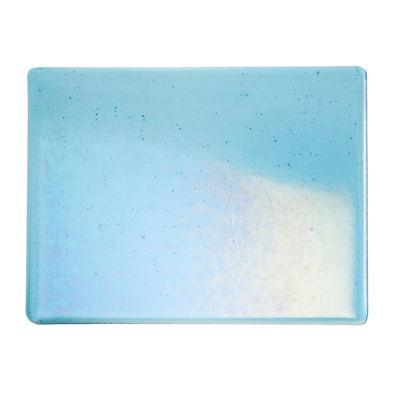 3mm Transparent Sheet Glass