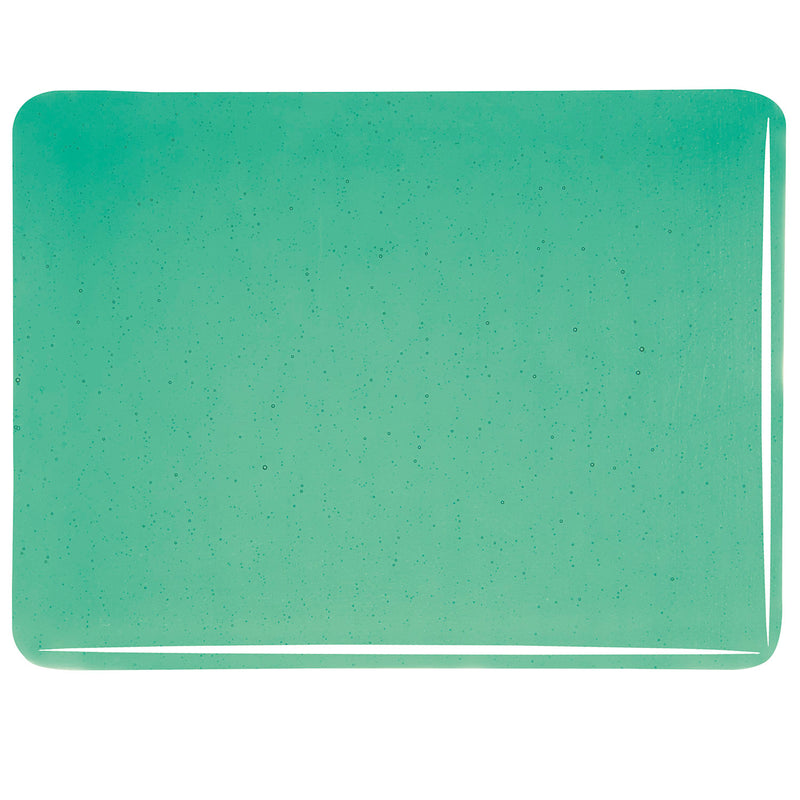 3mm Transparent Sheet Glass