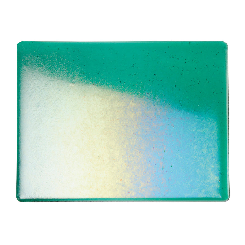 3mm Transparent Sheet Glass