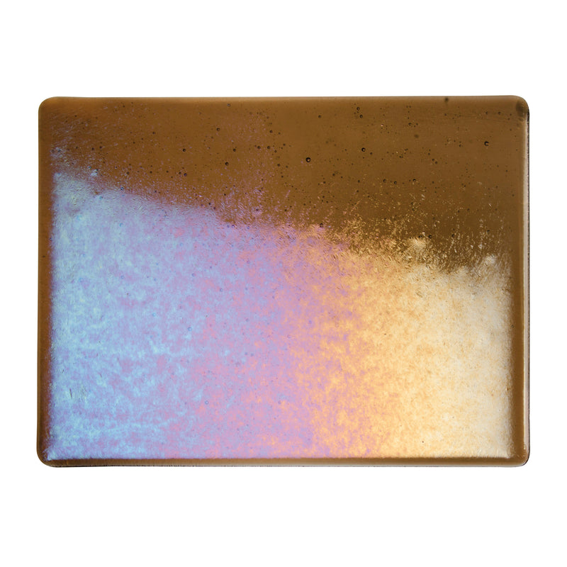 3mm Transparent Sheet Glass