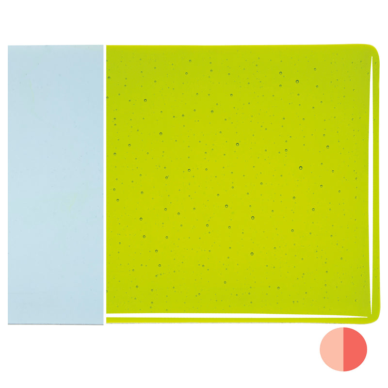 3mm Transparent Sheet Glass