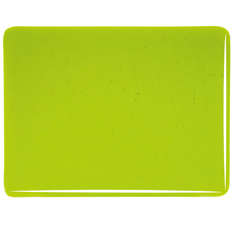 3mm Transparent Sheet Glass