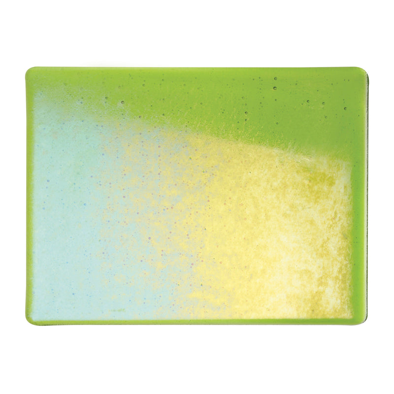 3mm Transparent Sheet Glass