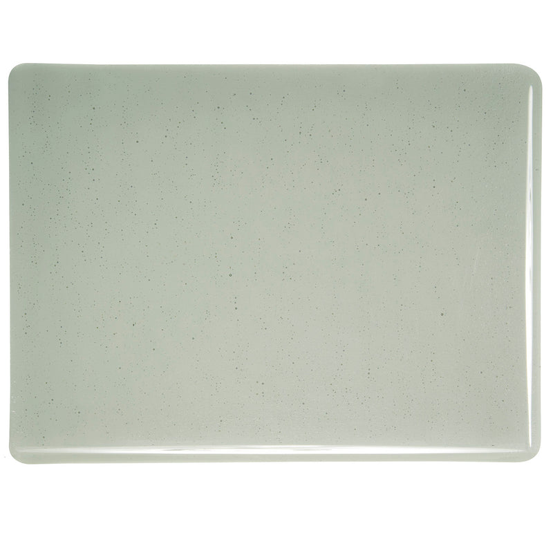 3mm Transparent Sheet Glass
