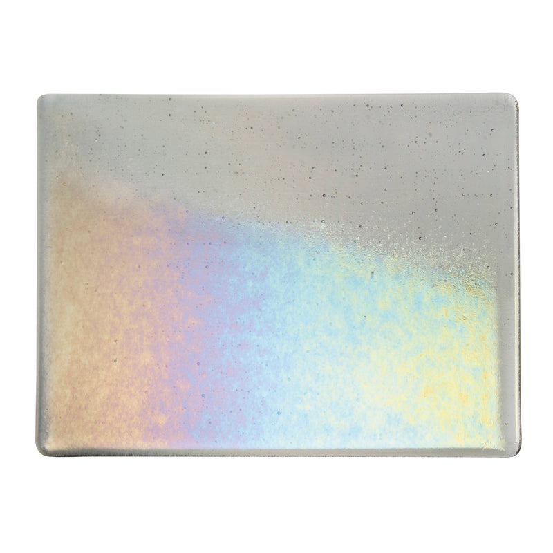 3mm Transparent Sheet Glass