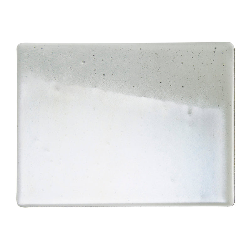 3mm Transparent Sheet Glass