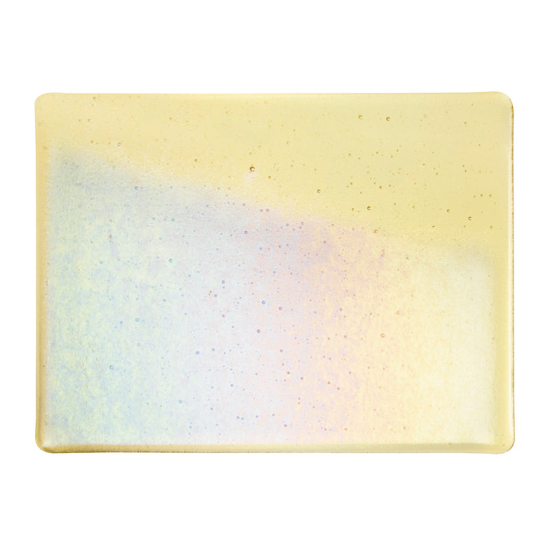 3mm Transparent Sheet Glass