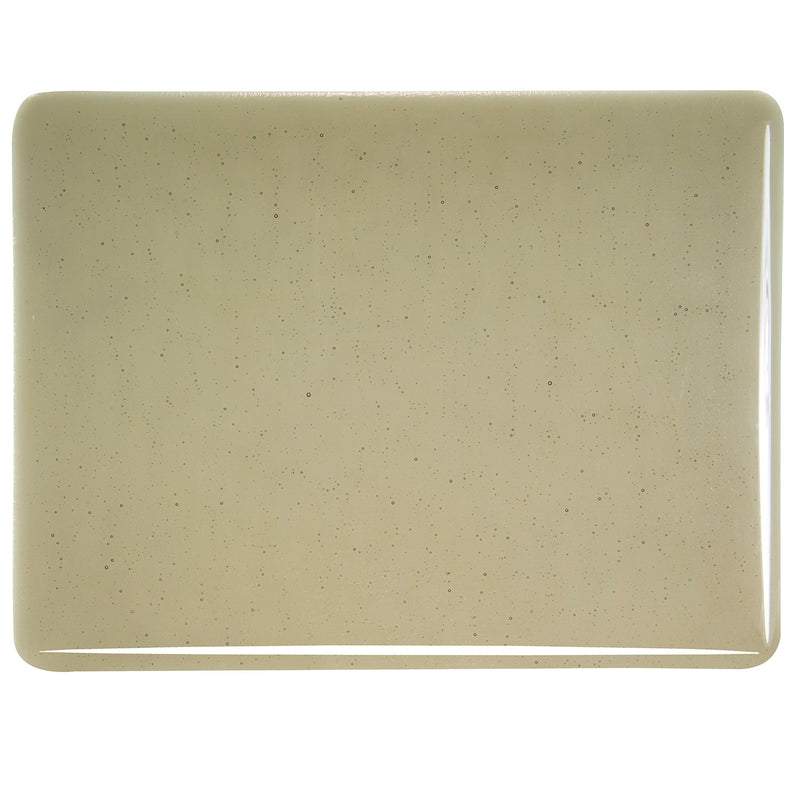 3mm Transparent Sheet Glass