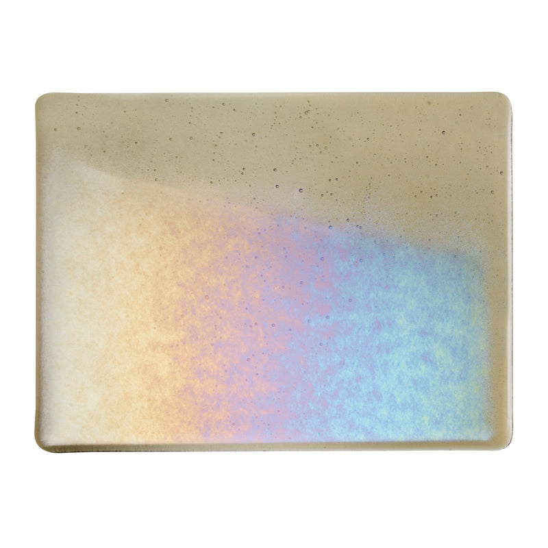 3mm Transparent Sheet Glass