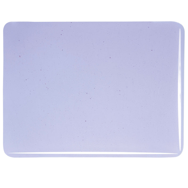 3mm Transparent Sheet Glass