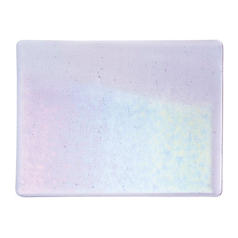 3mm Transparent Sheet Glass