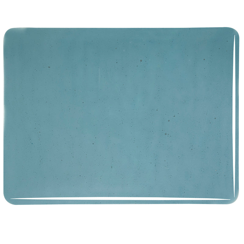 3mm Transparent Sheet Glass