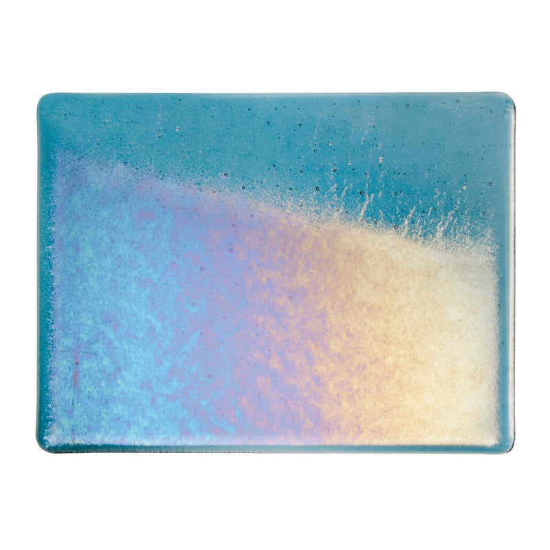 3mm Transparent Sheet Glass
