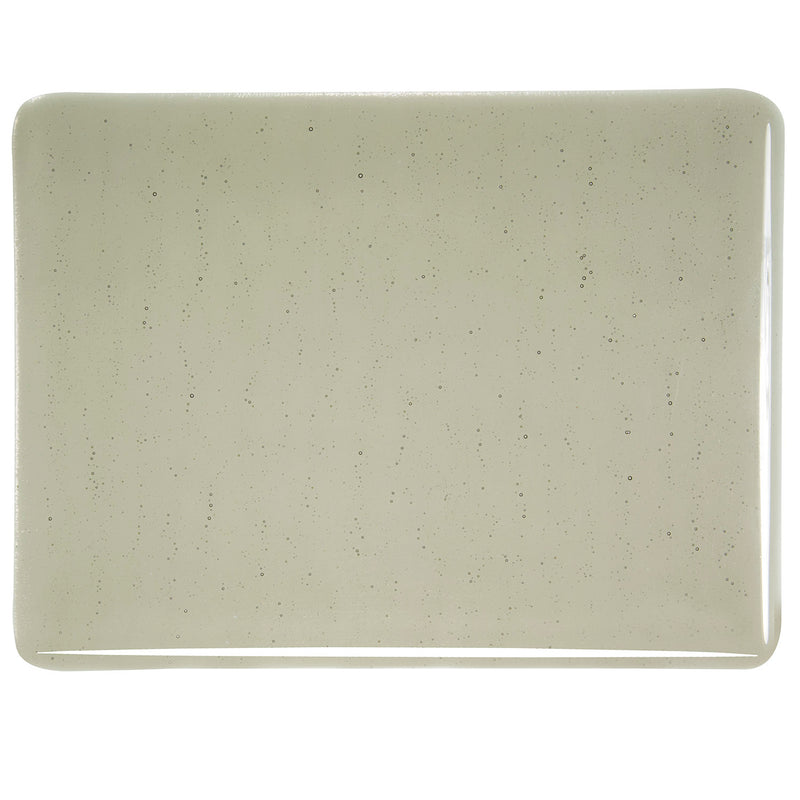 3mm Transparent Sheet Glass