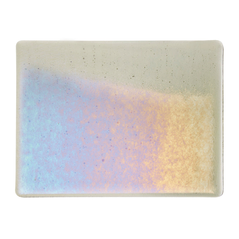 3mm Transparent Sheet Glass