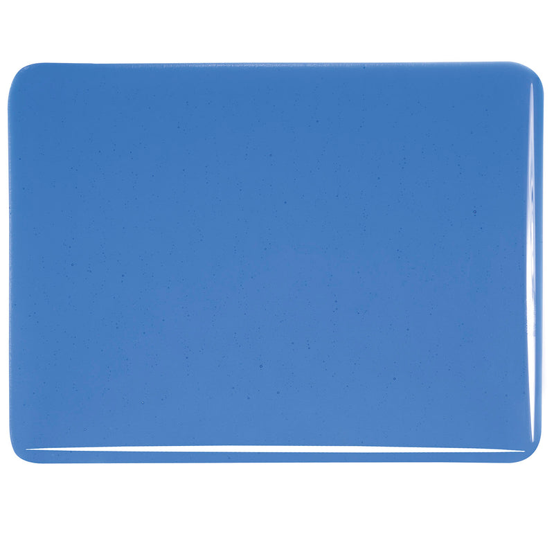 3mm Transparent Sheet Glass