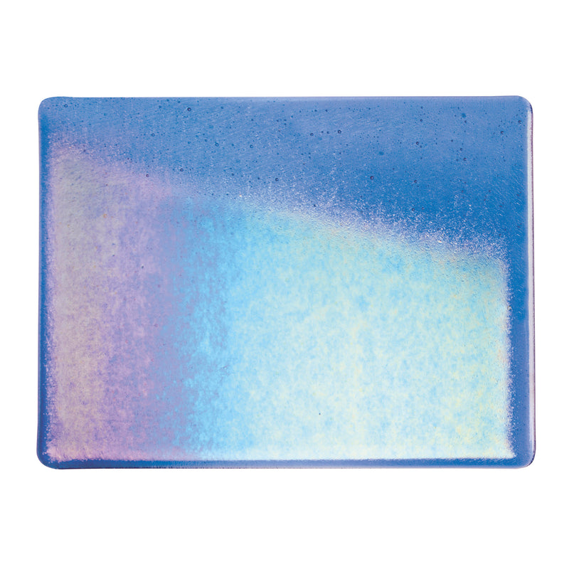 3mm Transparent Sheet Glass