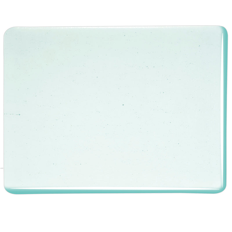 3mm Transparent Sheet Glass
