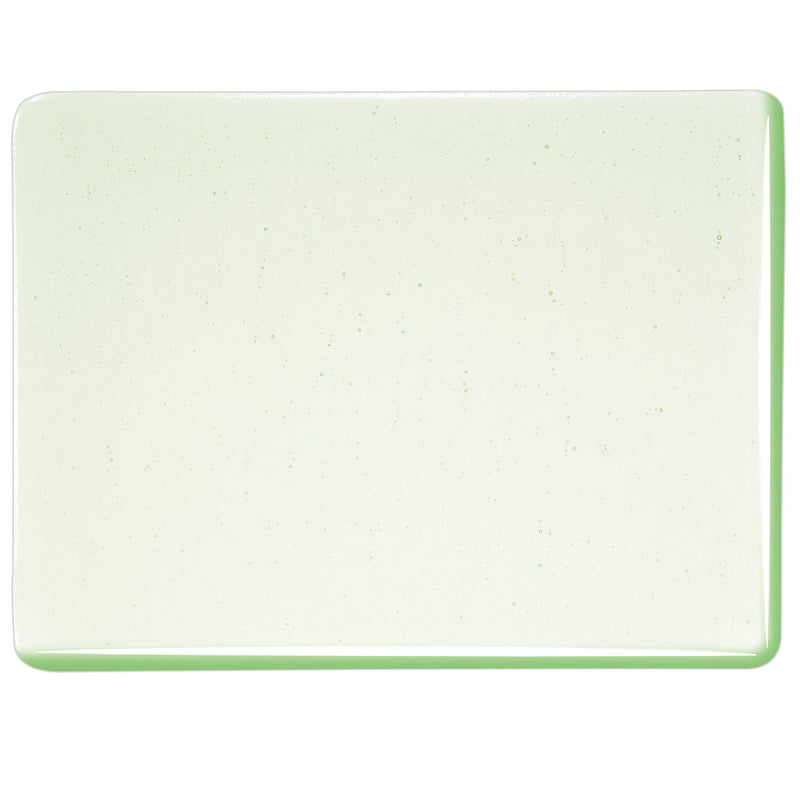 3mm Transparent Sheet Glass