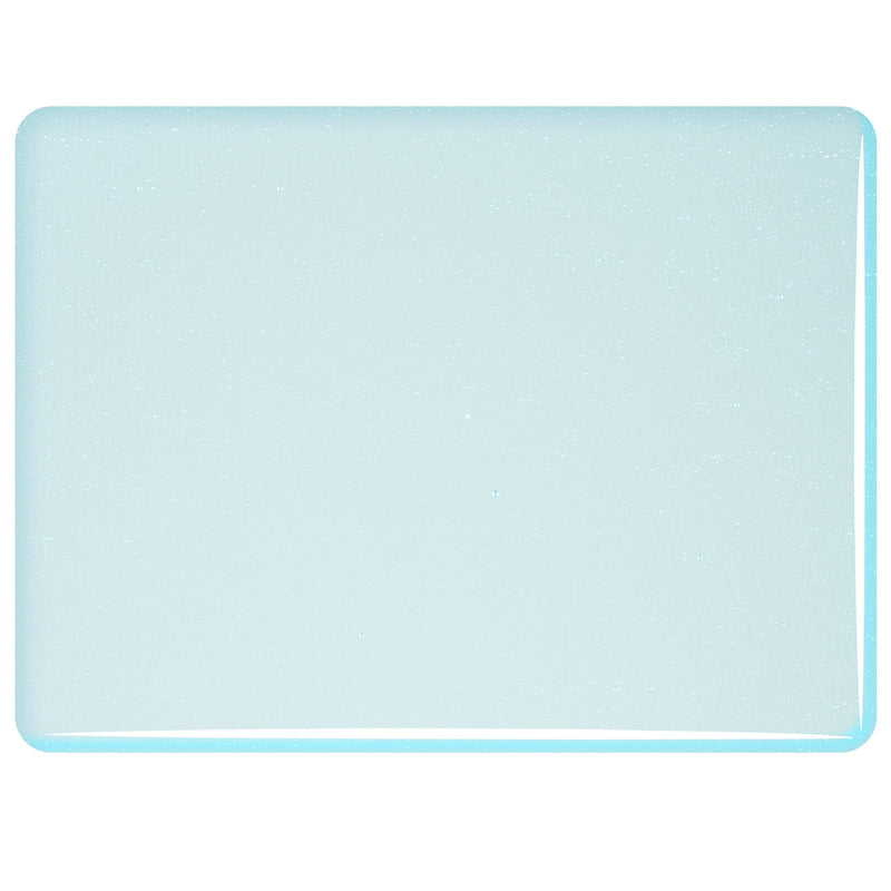 3mm Transparent Sheet Glass