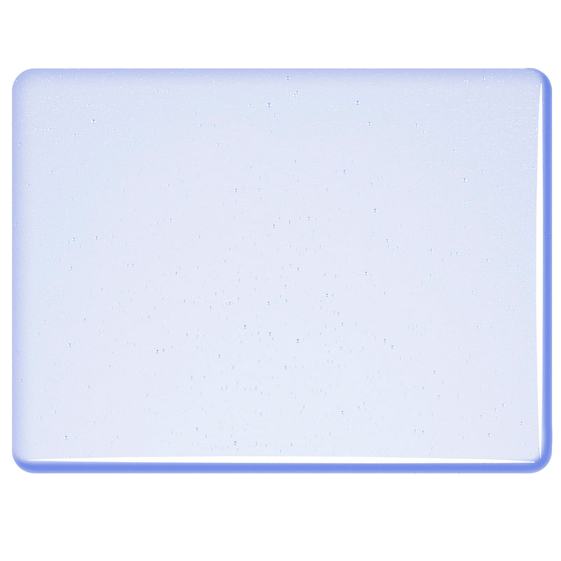3mm Transparent Sheet Glass