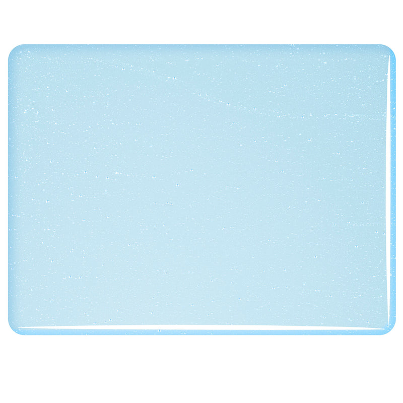 3mm Transparent Sheet Glass