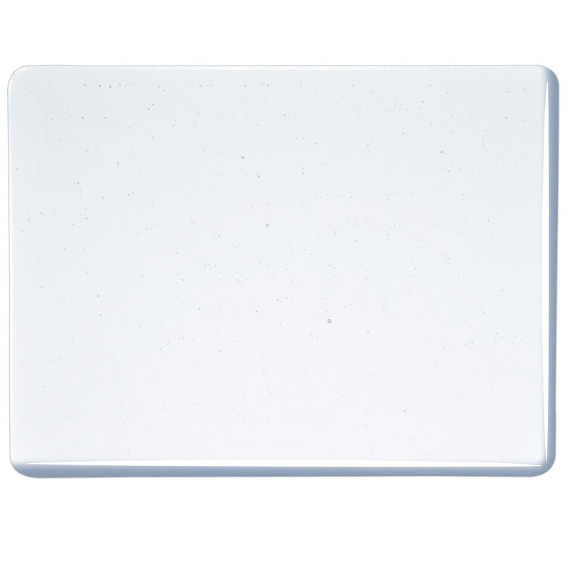3mm Transparent Sheet Glass