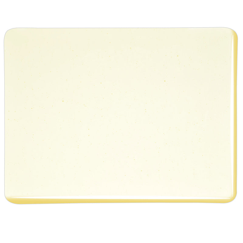 3mm Transparent Sheet Glass