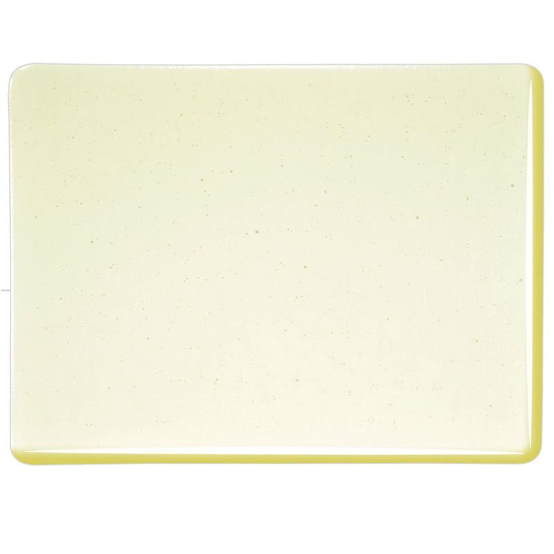 3mm Transparent Sheet Glass