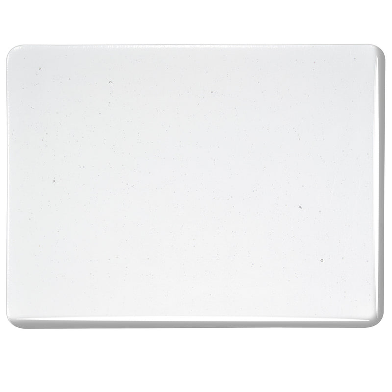 3mm Transparent Sheet Glass