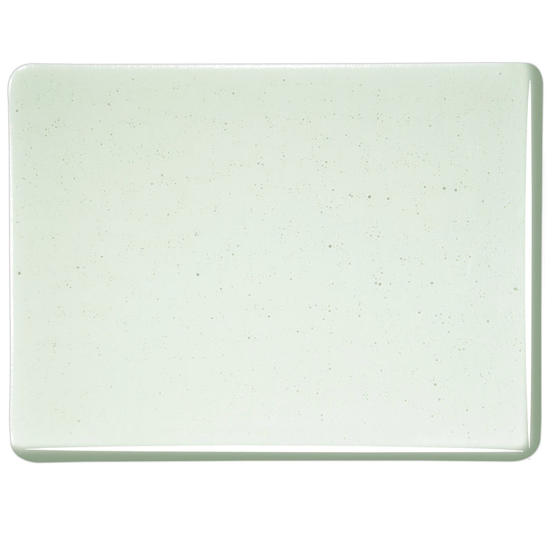 3mm Transparent Sheet Glass