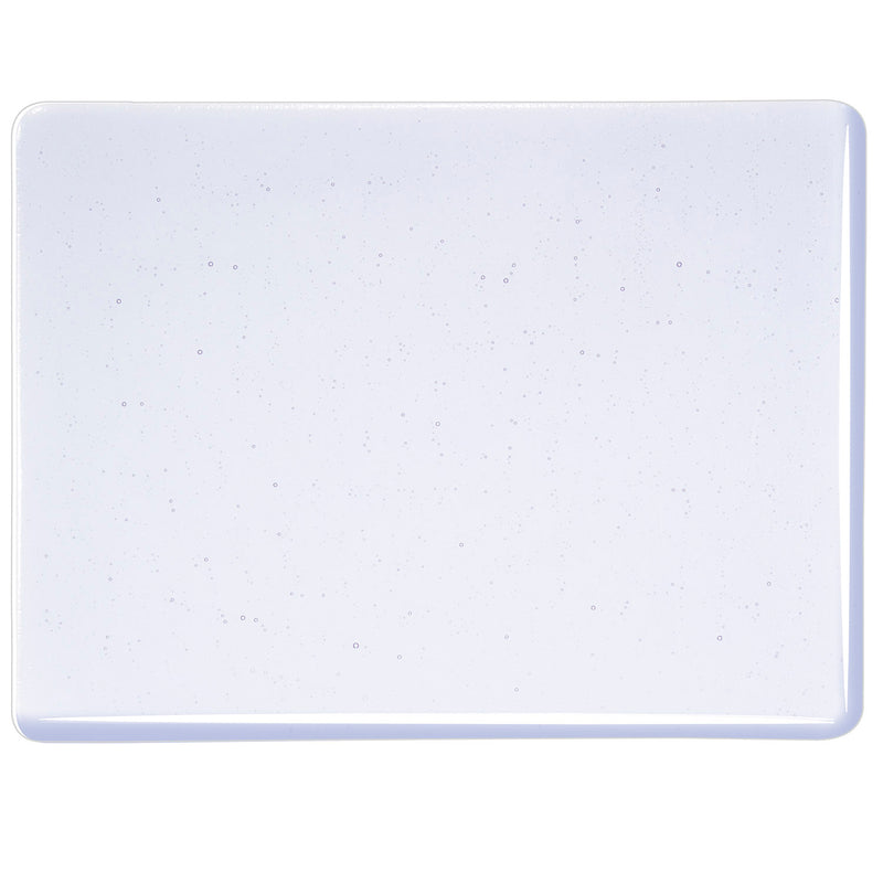 3mm Transparent Sheet Glass