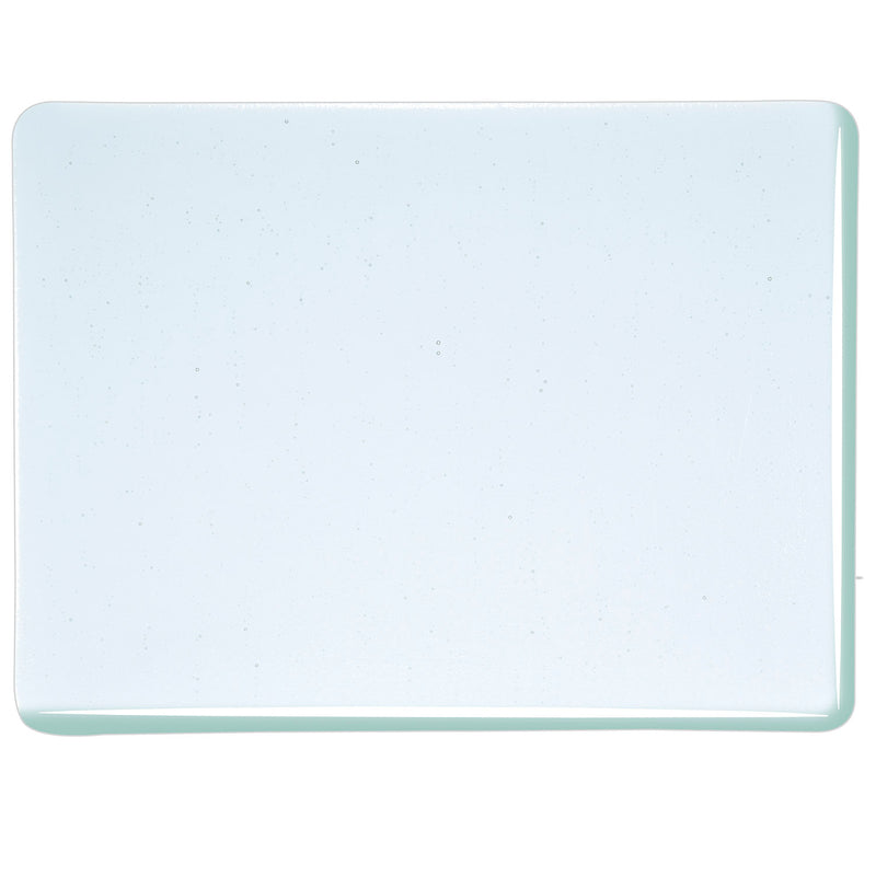 3mm Transparent Sheet Glass