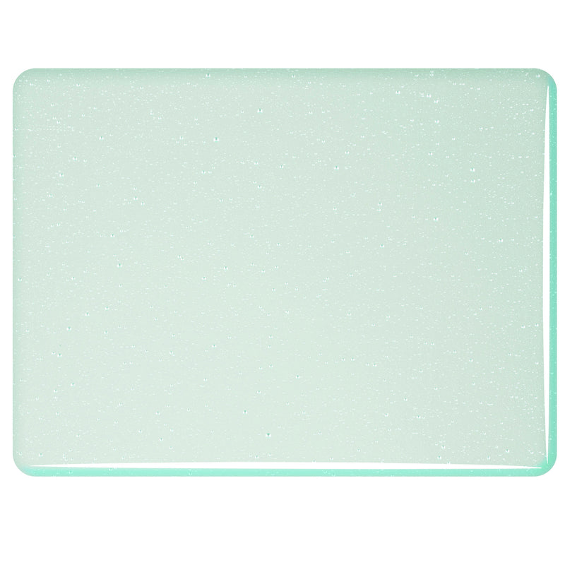 3mm Transparent Sheet Glass