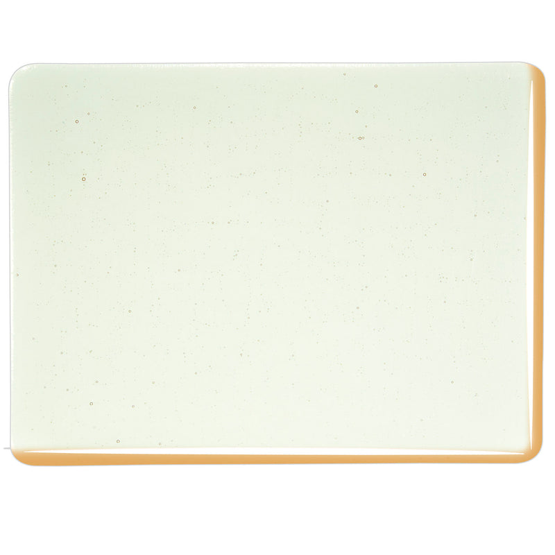 3mm Transparent Sheet Glass