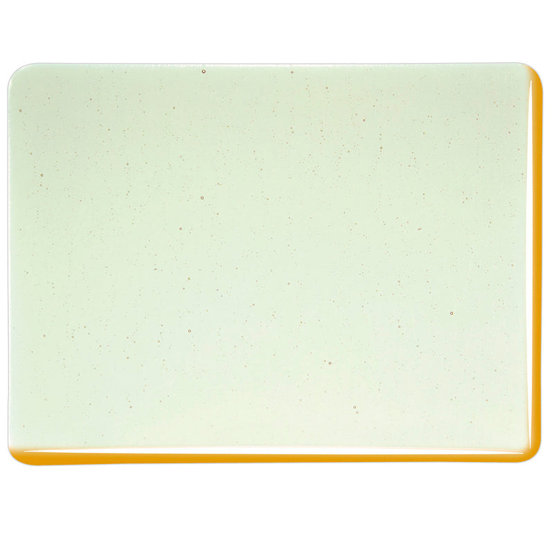 3mm Transparent Sheet Glass
