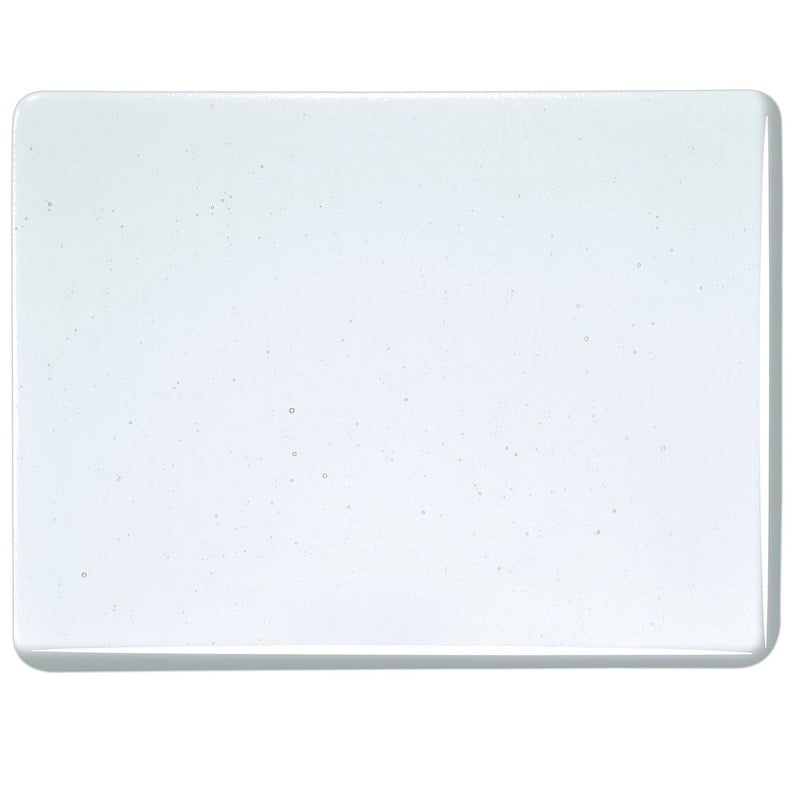 3mm Transparent Sheet Glass