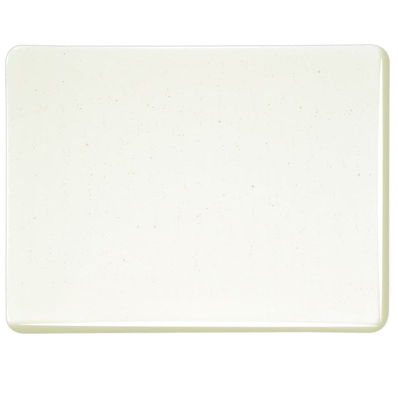 3mm Transparent Sheet Glass