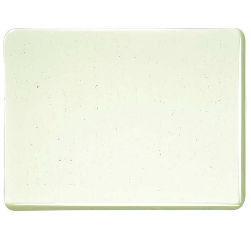 3mm Transparent Sheet Glass