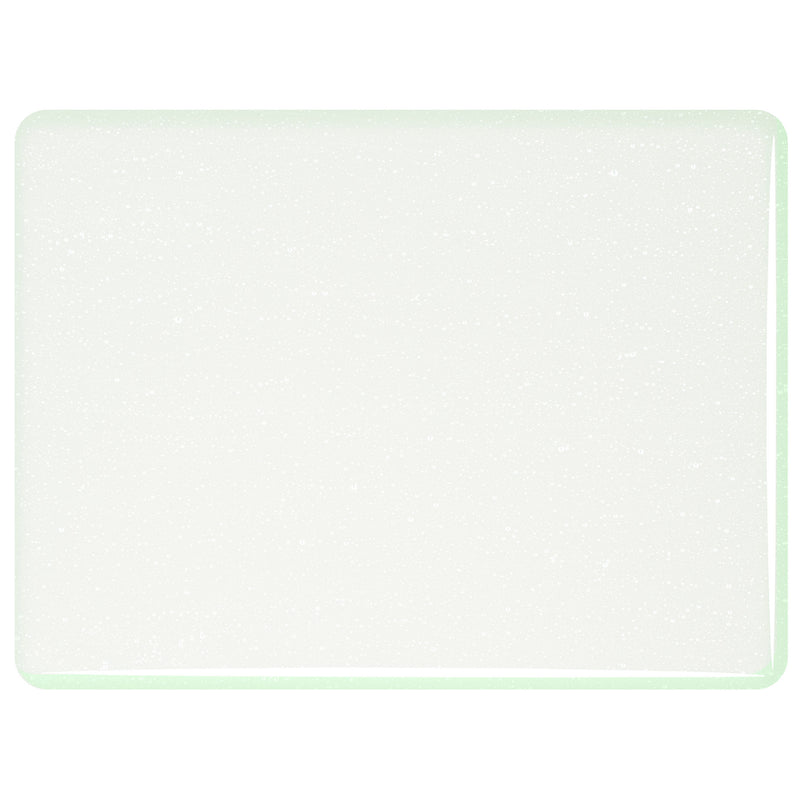 3mm Transparent Sheet Glass