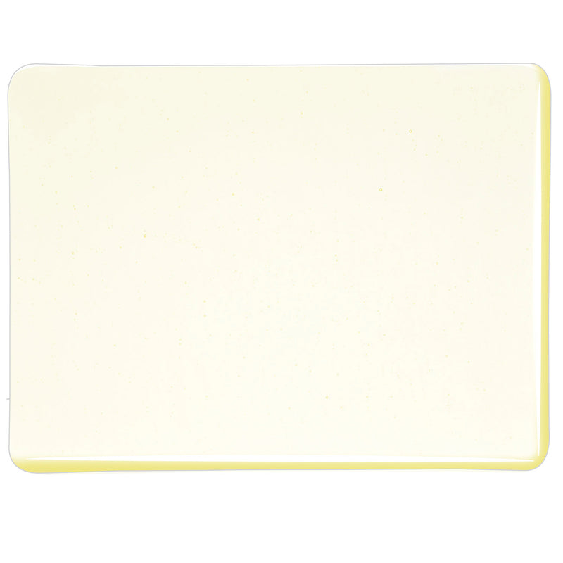 3mm Transparent Sheet Glass