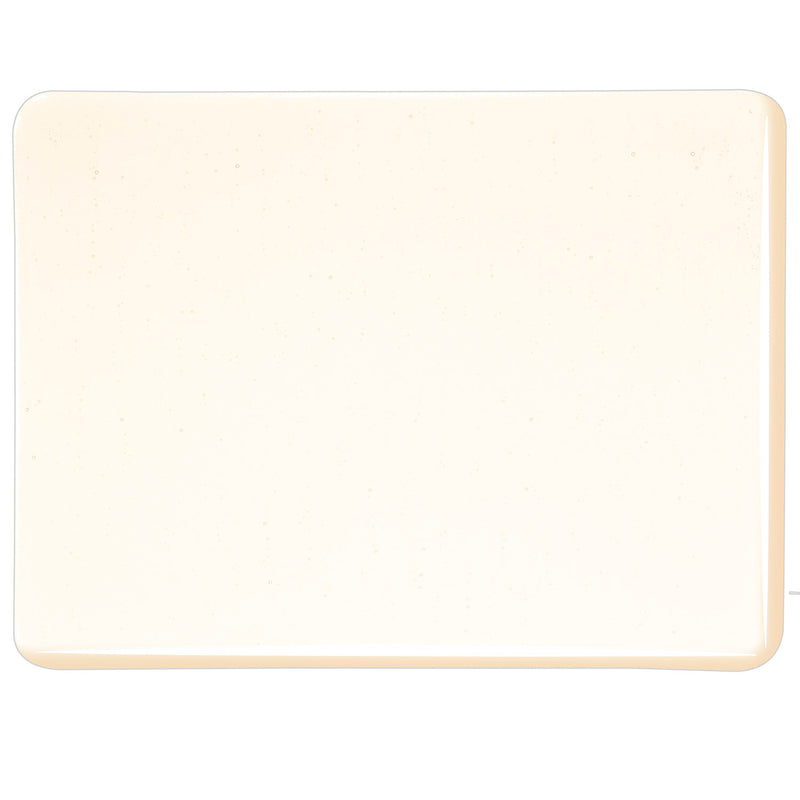 3mm Transparent Sheet Glass