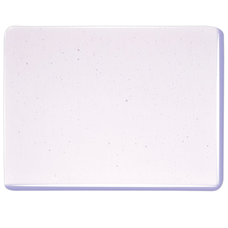 3mm Transparent Sheet Glass