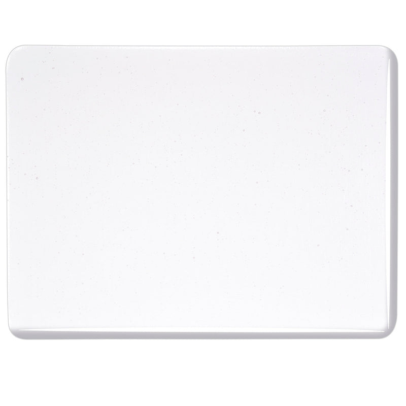 3mm Transparent Sheet Glass
