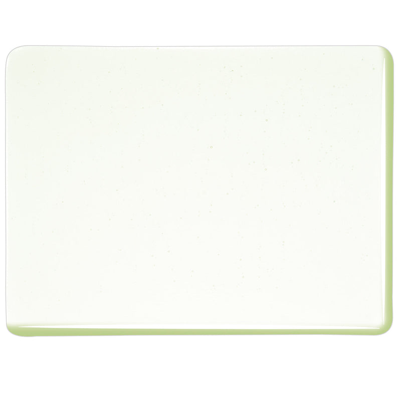 3mm Transparent Sheet Glass