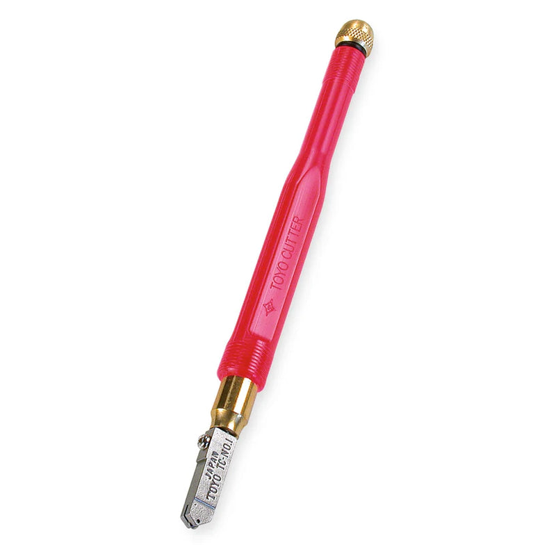 Toyo Pencil Cutter