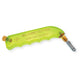Toyo TAP Wheel Pistol Grip Cutter